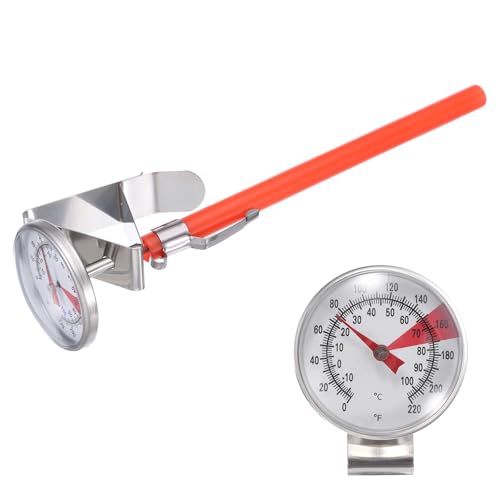 MECCANIXITYoC^xvA9C`̃XeXX`[Xe1.5C`̕ՁA-10-110°C̉x͈́AUh~vX`bNYAԂV[Xt - HƃO[hB