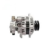 Generator Alternator MD162964 MD339609 A3T07483 For Mitsubishi Truck L300 JFB-H213 4D56-B 12V 90A