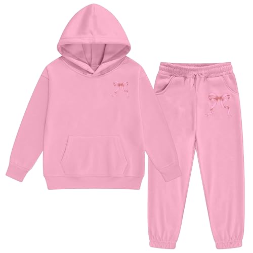 Ensemble performance sport pour jeune fille active adepte de course - 4