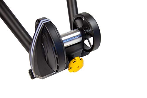 CycleOps 9930 M2 Smart Trainer, One Size, One Color