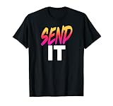 Send It