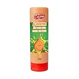 Colona, Algerian Sauce with Spicy Sweet onion, 350ml
