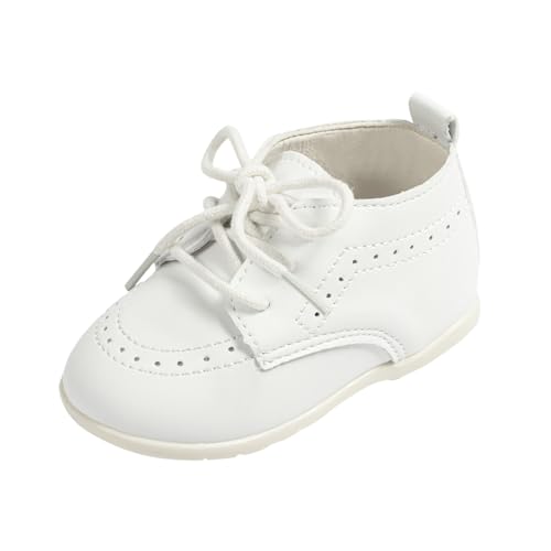 Generisch Baby Sneaker Jungen 17 0 1 Jahre alte Babyschuhe...