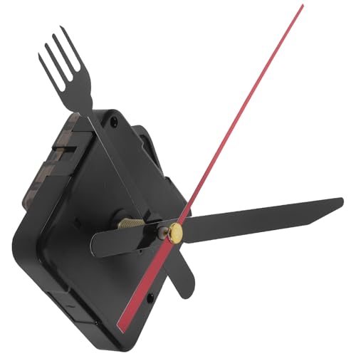 HAPINARY |v[ugi ÉNH[c@\ ϋvό`ɂ Vvjt t[XǎvpCLbg