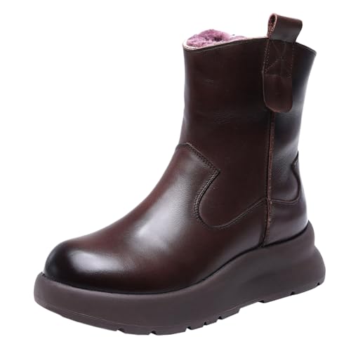 Xm[V[Y Xm[u[c fB[X h  g GXjbN y ~p N 25.0cm V[g uE01iNсj ӂӂ  H~ h ȌC QIAGE