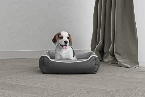 Sogni e Capricci Nuvola-Cuccia per Cani e Gatti