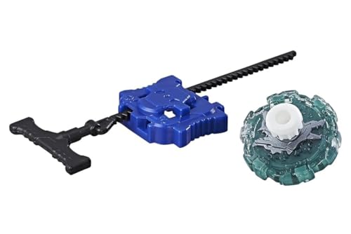 Beyblade Micros Series 3 Blind Bag Pack of 4