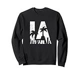 Funny Lorid’s Apparel