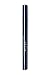 stila Stay All Day Waterproof Liquid Eye Liner, Indigo