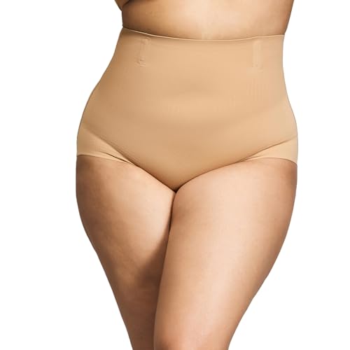 Image of NYKD Women Brief