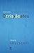 Crist&Atilde;&pound;o Ateu, O - Crendo em Deus, mas vivendo como se ele n&Atilde;&pound;o existisse (Em Portugues do Brasil)