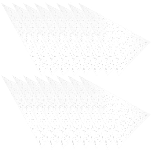 ELAYARD 100 Op LfB[ ȃp[eB[p ݌v [\