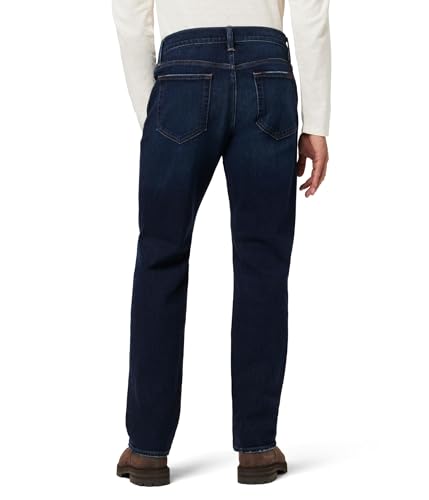 Joe's Men's The Classic2