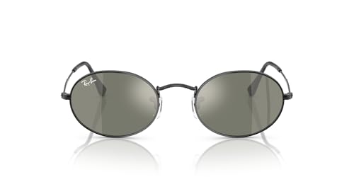 Ray-Ban RB3547N オーバルフラットレンズ 楽天市場】ray ban rb3547nの通販