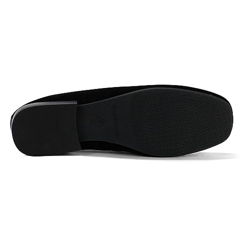 Image of Donald J Pliner Women's Binah Suede