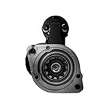 vanette nissan cargo Innovation et technologie - Pièces de rechange auto avec technologie avancée pour garantir une efficacité et des performances supérieures.