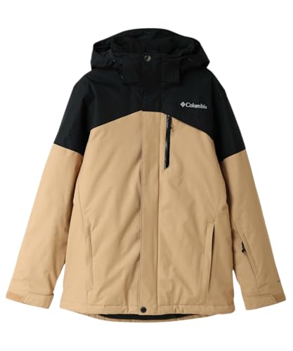 [RrA] Xm[{[hEFA WPbg Y LAST TRACKS II JACKET WE2199-262 QUQb`aj l