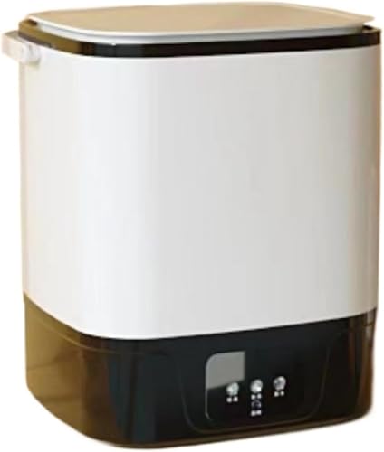 yZixuiz~jTCY oPc @ E@\t l炵 쌻K xr[AXj[J[A^IʐACAEA^C}[@\L ȃGl y ƒ֗K21