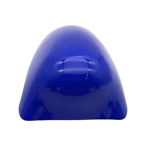 Capot de selle arrière Suzuki GSX-1300R pour remplacer la selle passager