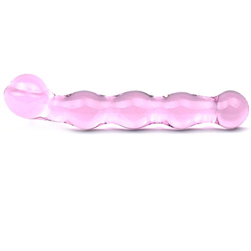 Preisvergleich Produktbild pleasurebox Dildos