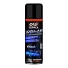 Limpa Ar Condicionado Automotivo ORBI QUÍMICA Classic