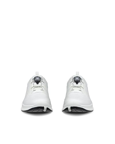 Image of ECCO Men's Biom 2.2 Boa Sneakers