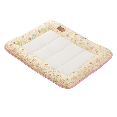 [GIIPET]Ђybg}bg  Lėp N[ybgxbh  xbh ڐG⊴ p}bg KNbV  \tg ~  \t@[ ʋC bVn 􂦂 ΍ MǑ΍ ėpybgpi ^ ^ L 2.