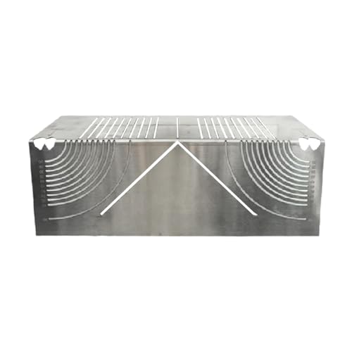 Listado de Reglas para marcos , tabla con los diez mejores. 44 Herramienta de marcado de ángulos, Regla de dibujo multiusos | Herramienta de marcado de regla de ángulo y | Herramienta de soldadura para marcar tubos cuadrados, herramienta de...