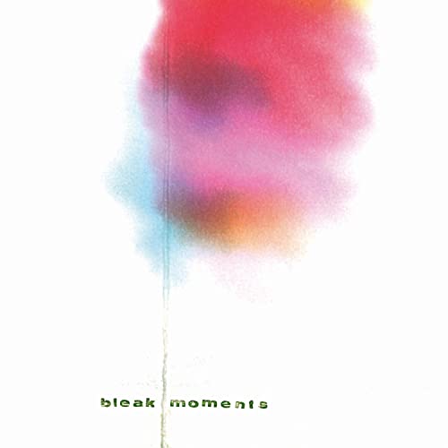 Bleak Moments