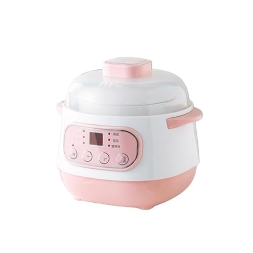 BRJX dCύݓAZ~bNX[vAƒpłth~~NA\hύݓAN̂dCύݓ dCȂ ۉ@\ ۉ  RpNg Ȃ l炵   }` (sN+t) (sN,͕t