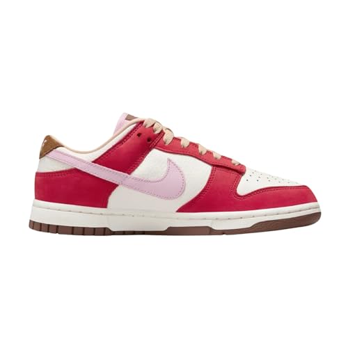 Image of Nike Women's Dunk Low Sneaker