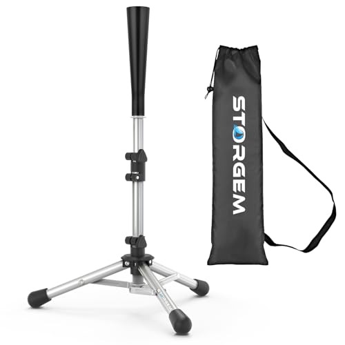 Storgem 싅ƃ\tg{[TVc qpobeBOeB[ ŋp싅TVc T{[g[jOX^h ȒP