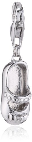 Esprit ESZZ90662A000 Esprit ESZZ90662A000