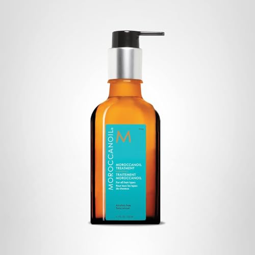 Moroccanoil Treatment, 1.7 Fl. Oz.