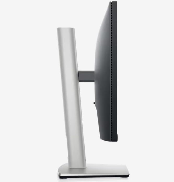 Amazon.co.jp: 【整備済品】Dell Technologies P2222H