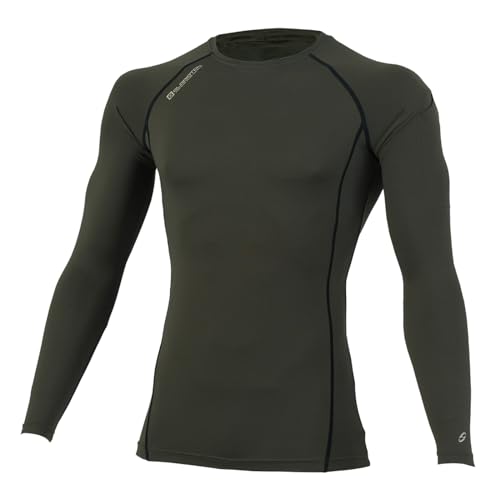 [샆jtH[] R[RX [GLADIATOR] G-2028 jICNA L p[T|[g ڐG⊴ Y Vc Ci[ RvbV ƕ ƒ<046-g-2028>(29-A[~[ 4L)