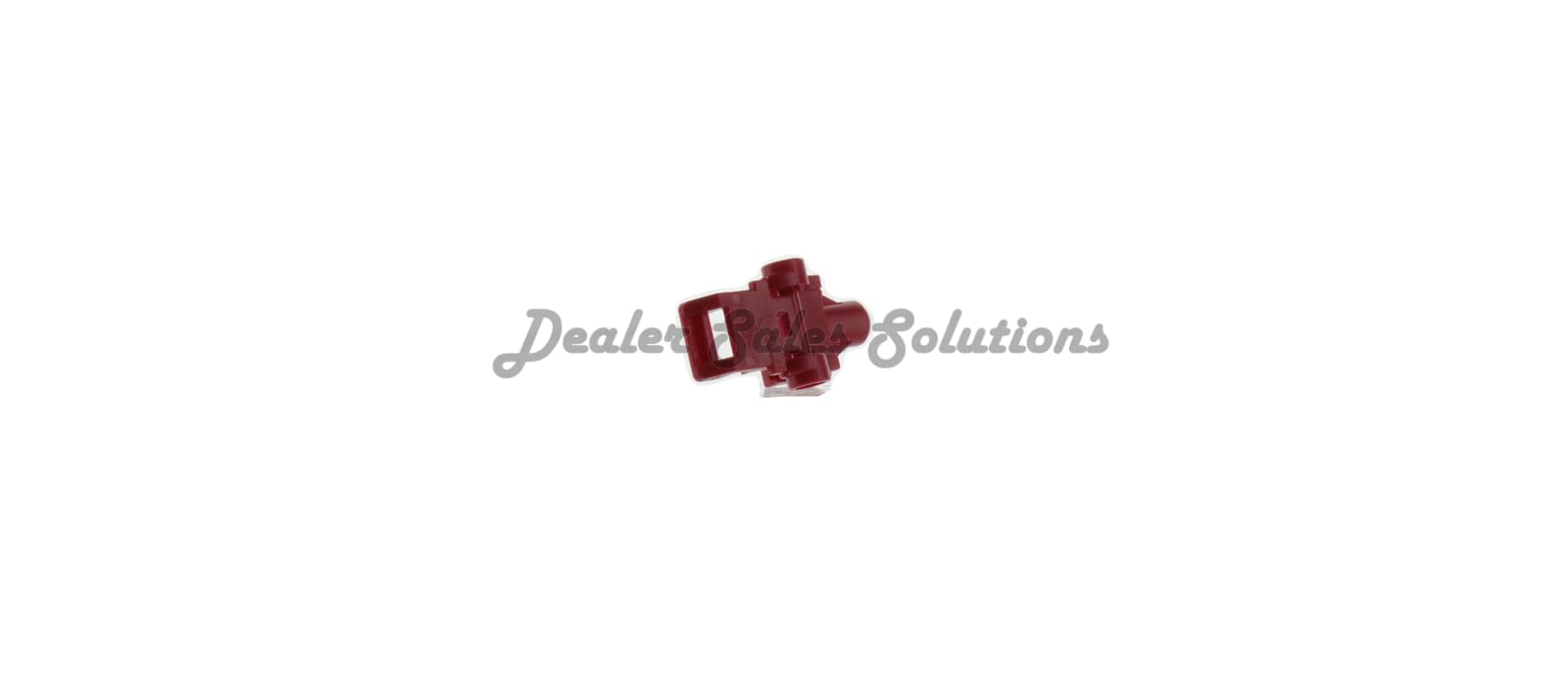 Amazon.com: Genuine Ford 8S4Z5421952A : Automotive