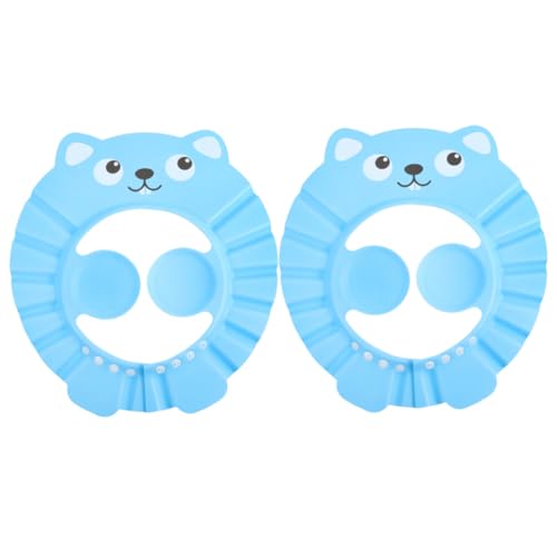 STOBOK 2xr[V[Lbv qp߉\oXnbg ڕی cpCXq J[fUC ȃxr[oXANZT[