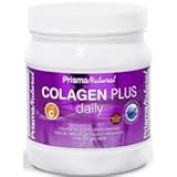prisma natural colagen plus antiaging 30 Prisma Natural Nuevo Colagen Plus Daily 300 Gr