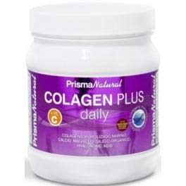 Colagen Plus Daily Prisma Natural, 300 G