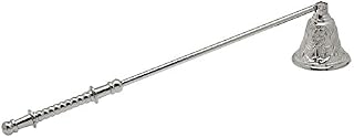 Godinger 9310 Candle Snuffer Floral