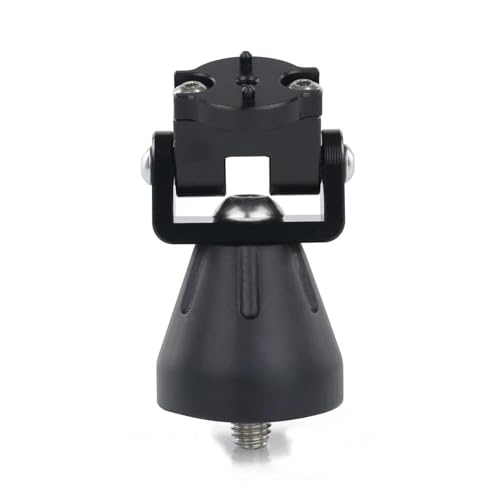 Support GPS moto sur colonne de direction pour BMW K1200R K1200S K1300S