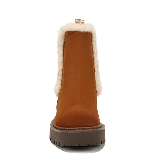 Image of Sam Edelman Women's Laguna Chelsea Boot
