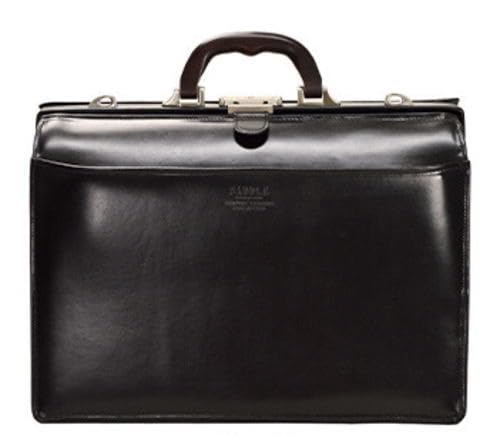 [rena-iris] SADDLE�i�T�h���j�y���{���i�L�����j�z���v���_���X2WAY�o�b�O�i��jhn-22304 (�u���b�N)