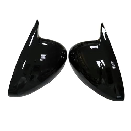 Coques rétroviseur pour 508 finition premium couvercle de protection extérieur