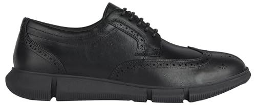Image of Geox Mens U Adacter F B