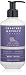 Crabtree & Evelyn Lavender & Espress Body Lotion, 8.5 fl. oz.