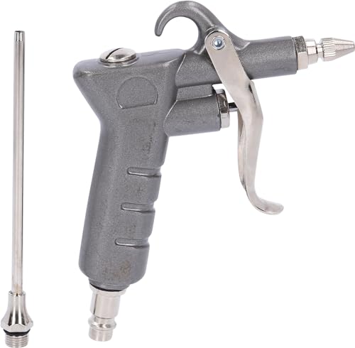 KS Tools Pistolet souffleur à air 515.1930 - vue 4