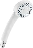 DELTA FAUCET 59462-WH15-BG, White