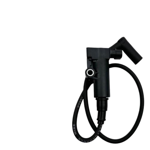 �_�΃R�C�� Hisun Massimo Gunner 250 250s Bennche Cowboy 250 400 500 �����p 28159579 28198992 �ƌ݊�������